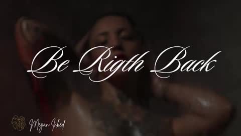    online show from April 12, 2026, 3:22 am