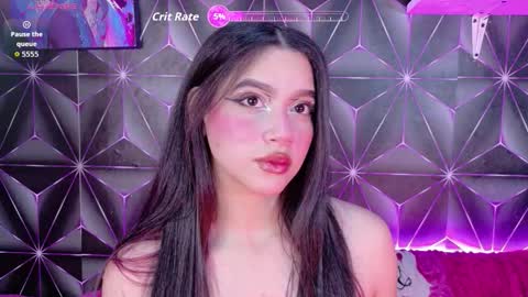 megan_jenner1 online show from September 21, 2025, 3:08 am