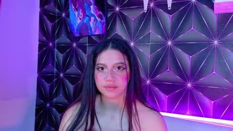 megan_jenner1 online show from September 25, 2025, 10:52 am