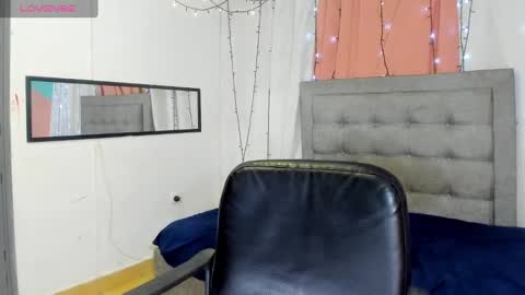 megan online show from December 6, 2024, 11:03 pm