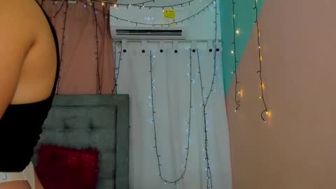 megan online show from December 7, 2024, 3:52 pm