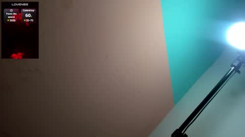 megan online show from December 12, 2024, 9:04 pm