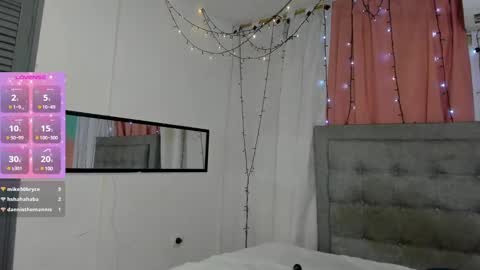 megan online show from December 24, 2024, 11:11 pm