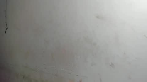 megan online show from March 2, 2025, 4:10 pm