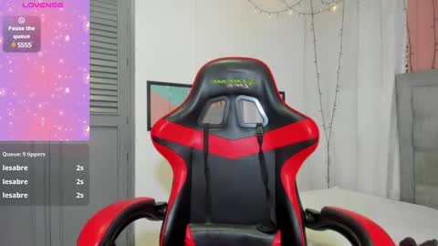 megan online show from March 7, 2025, 3:18 pm