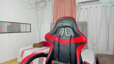 megan online show from March 12, 2025, 3:29 pm