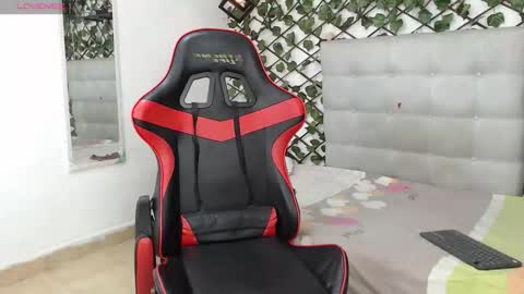 megan online show from September 17, 2025, 4:52 pm