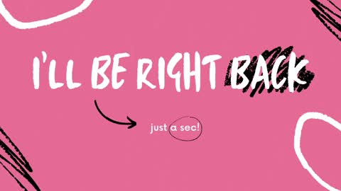 July lopez online show from April 7, 2026, 12:27 pm