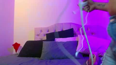 Valentina online show from July 18, 2026, 2:27 am