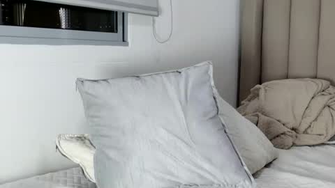 megan_monrroe06 online show from July 23, 2026, 1:58 am