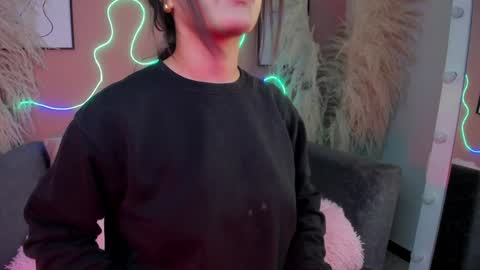 Snapshot of megan_moore__ chatting on January 21, 2025, 12:50 pm online show from January 21, 2025, 12:50 pm