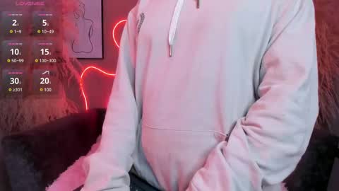 Snapshot of megan_moore__ chatting on January 21, 2025, 6:55 pm online show from January 21, 2025, 6:55 pm