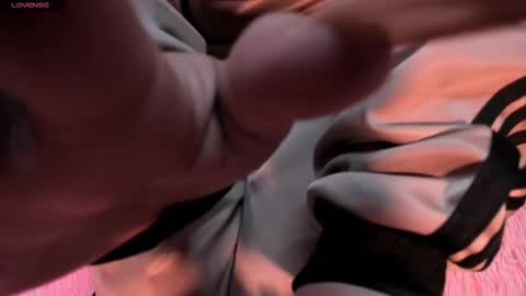 Snapshot of megan_moore__ chatting on February 21, 2025, 12:17 pm online show from February 21, 2025, 12:17 pm