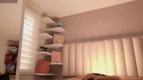 Snapshot of megan_moore__ chatting on October 9, 2025, 12:14 pm online show from October 9, 2025, 12:14 pm