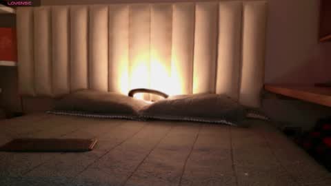 Snapshot of megan_moore__ chatting on October 16, 2025, 12:06 pm online show from October 16, 2025, 12:06 pm