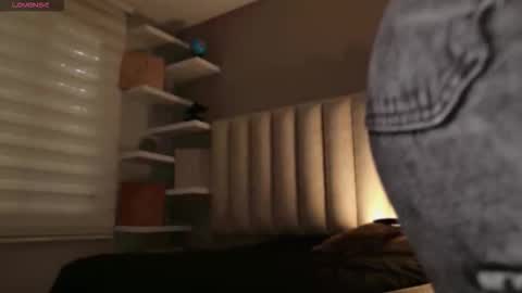 Snapshot of megan_moore__ chatting on November 17, 2025, 12:00 pm online show from November 17, 2025, 12:00 pm