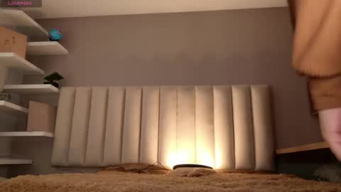 Snapshot of megan_moore__ chatting on November 27, 2025, 12:07 pm online show from November 27, 2025, 12:07 pm