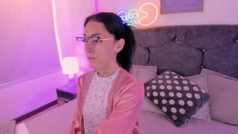 Snapshot of megan_morphy chatting on May 21, 2026, 12:01 pm megan_morphy online show from May 21, 2026, 12:01 pm