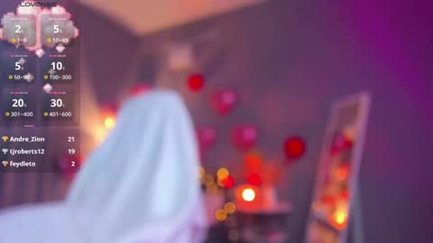 Megan Nelson online show from March 5, 2025, 1:17 pm