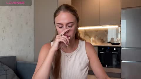 Snapshot of megan_nilson chatting on June 2, 2026, 4:20 pm Megan online show from June 2, 2026, 4:20 pm