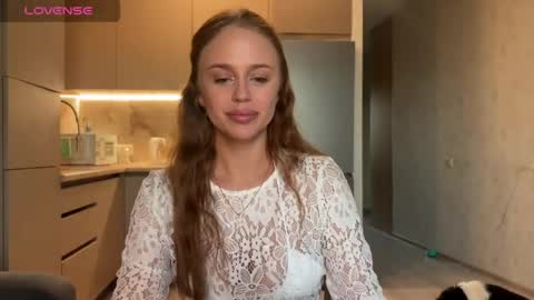 Snapshot of megan_nilson chatting on June 7, 2026, 5:38 pm Megan online show from June 7, 2026, 5:38 pm