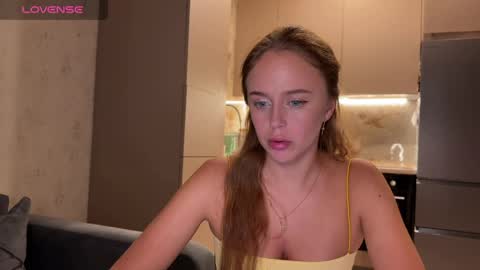 Snapshot of megan_nilson chatting on June 8, 2026, 7:47 pm Megan online show from June 8, 2026, 7:47 pm
