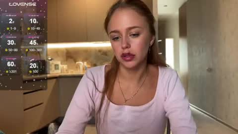 Snapshot of megan_nilson chatting on June 16, 2026, 2:52 pm Megan online show from June 16, 2026, 2:52 pm