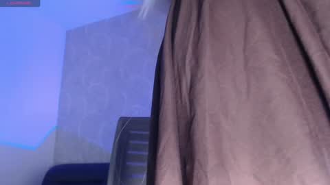 megan_queen12 online show from June 12, 2026, 5:17 am