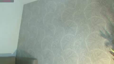 megan_queen12 online show from July 3, 2026, 4:41 am