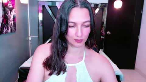 Snapshot of megan_rai chatting on May 20, 2026, 8:48 pm Megan online show from May 20, 2026, 8:48 pm