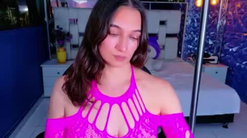 Snapshot of megan_rai chatting on July 24, 2026, 10:41 pm Megan online show from July 24, 2026, 10:41 pm