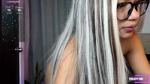 Megan online show from June 2, 2026, 9:11 am