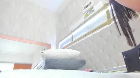 Snapshot of megan_rous2 chatting on February 12, 2025, 6:08 am megan online show from February 12, 2025, 6:08 am