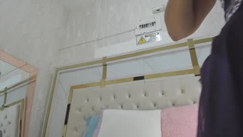 Snapshot of megan_rous2 chatting on March 11, 2025, 3:05 am megan online show from March 11, 2025, 3:05 am