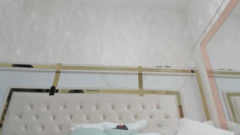 Snapshot of megan_rous2 chatting on September 10, 2025, 3:17 am megan online show from September 10, 2025, 3:17 am