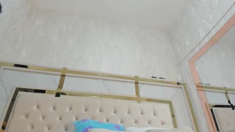 Snapshot of megan_rous2 chatting on September 15, 2025, 3:06 am megan online show from September 15, 2025, 3:06 am