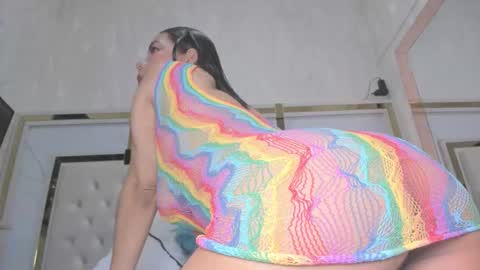 Snapshot of megan_rous2 chatting on September 17, 2025, 3:19 am megan online show from September 17, 2025, 3:19 am