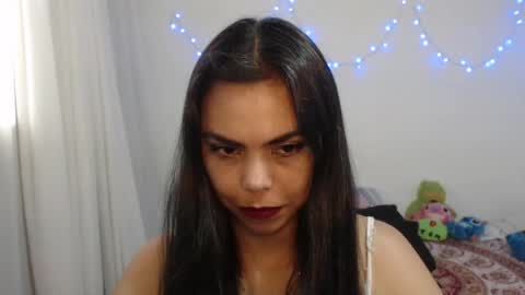 Megan Shadow  online show from June 3, 2026, 8:36 pm