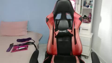 Snapshot of megan_slut1 chatting on October 12, 2025, 6:40 pm Megan online show from October 12, 2025, 6:40 pm