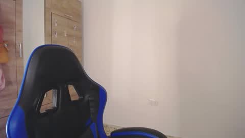 Megan online show from October 16, 2025, 9:10 am