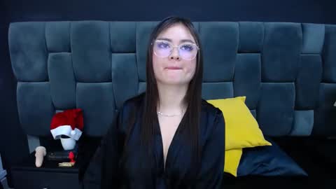 megan_sweet_1 online show from December 29, 2024, 2:42 pm