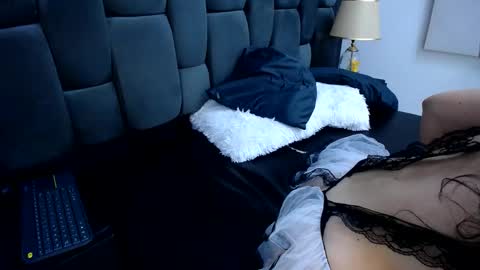 megan_sweet_1 online show from January 28, 2025, 2:21 pm