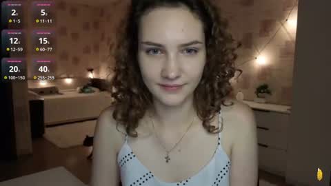 Snapshot of megan_swiftss chatting on July 30, 2026, 7:02 pm Im Megan and im glad to see u here D online show from July 30, 2026, 7:02 pm