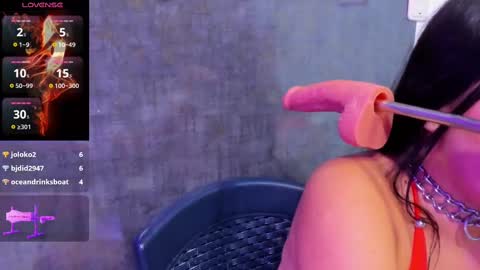 Snapshot of megan_texas1 chatting on February 20, 2025, 12:08 am megan online show from February 20, 2025, 12:08 am