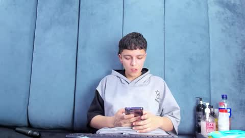 megan_thompsonn_ online show from March 21, 2026, 3:00 am