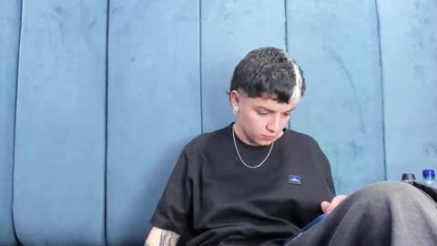 megan_thompsonn_ online show from May 27, 2026, 2:19 am