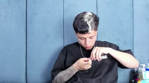 megan_thompsonn_ online show from June 5, 2026, 7:47 am