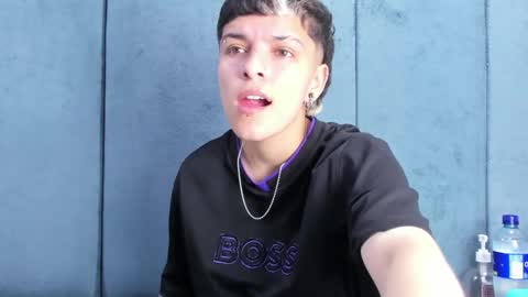 megan_thompsonn_ online show from June 10, 2026, 2:23 am