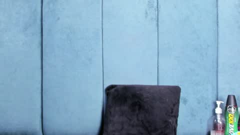 megan_thompsonn_ online show from June 14, 2026, 2:09 am