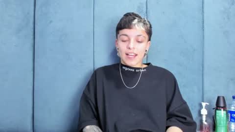 megan_thompsonn_ online show from June 14, 2026, 2:24 am